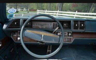 Buick-le-sabre-convertible-1975-blue-11