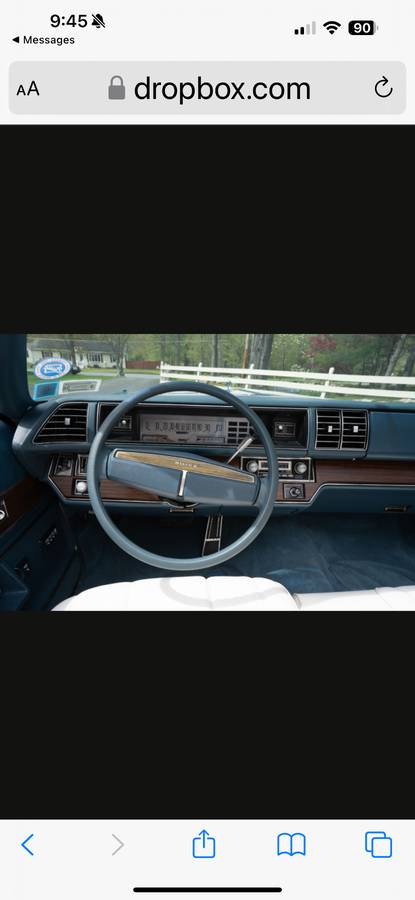 Buick-le-sabre-convertible-1975-blue-11