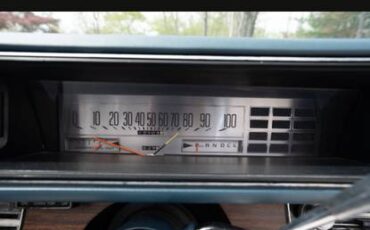 Buick-le-sabre-convertible-1975-blue-13