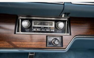 Buick-le-sabre-convertible-1975-blue-14