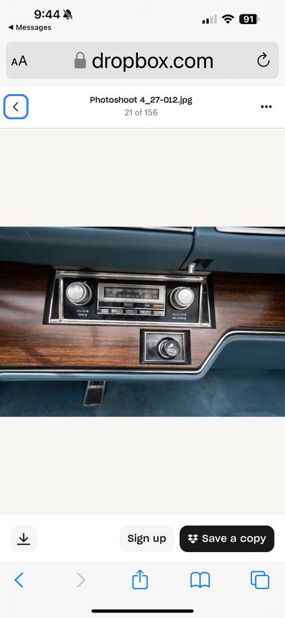Buick-le-sabre-convertible-1975-blue-14