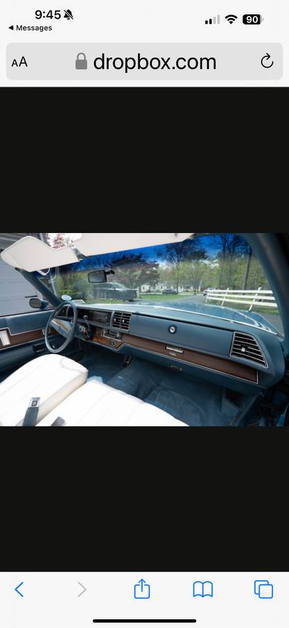 Buick-le-sabre-convertible-1975-blue-15