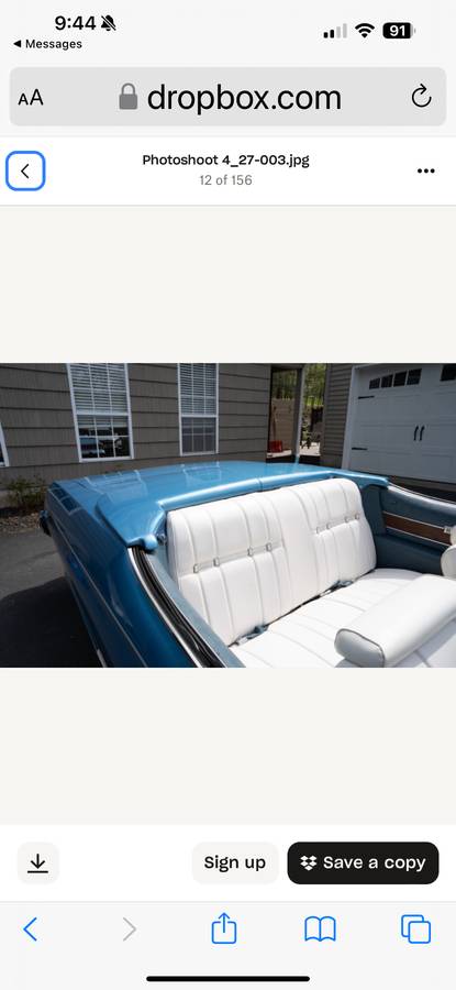 Buick-le-sabre-convertible-1975-blue-17