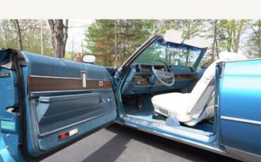 Buick-le-sabre-convertible-1975-blue-18