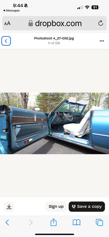 Buick-le-sabre-convertible-1975-blue-18