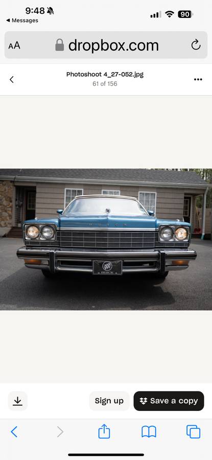 Buick-le-sabre-convertible-1975-blue-2