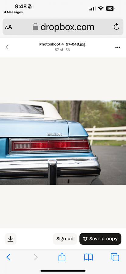 Buick-le-sabre-convertible-1975-blue-3