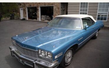 Buick-le-sabre-convertible-1975-blue