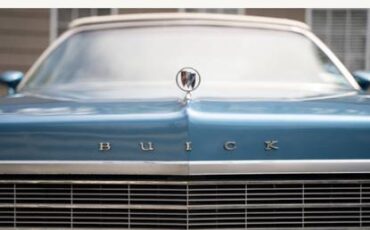 Buick-le-sabre-convertible-1975-blue-4