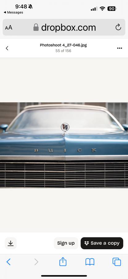 Buick-le-sabre-convertible-1975-blue-4