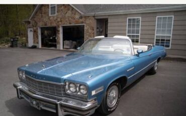 Buick-le-sabre-convertible-1975-blue-5