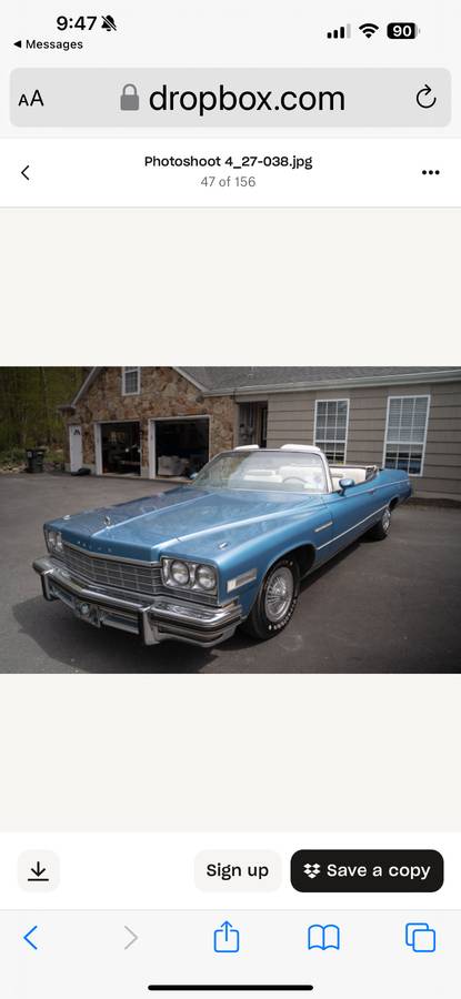 Buick-le-sabre-convertible-1975-blue-5