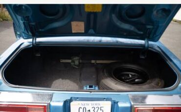 Buick-le-sabre-convertible-1975-blue-6