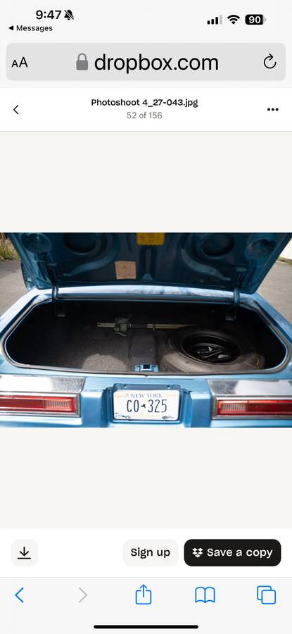 Buick-le-sabre-convertible-1975-blue-6