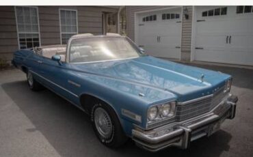 Buick-le-sabre-convertible-1975-blue-7