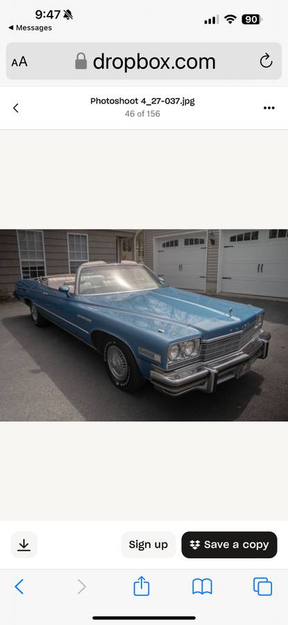 Buick-le-sabre-convertible-1975-blue-7