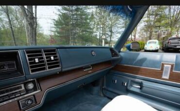 Buick-le-sabre-convertible-1975-blue-8