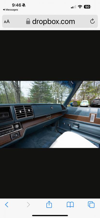 Buick-le-sabre-convertible-1975-blue-8