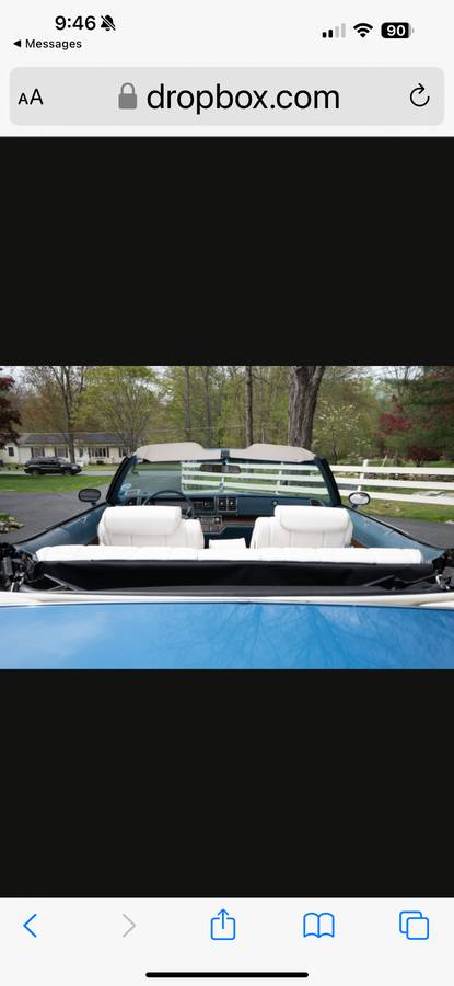 Buick-le-sabre-convertible-1975-blue-9