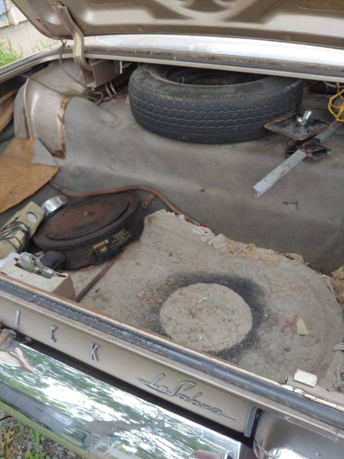 Buick-lelsabre-1961-1