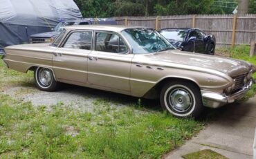 Buick-lelsabre-1961-3