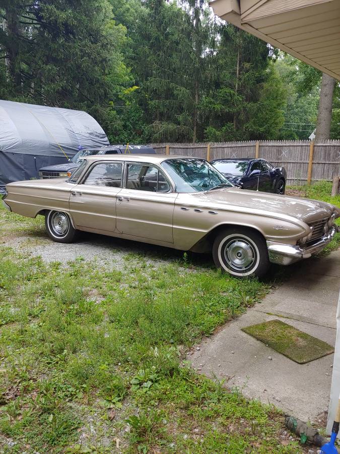 Buick-lelsabre-1961-3
