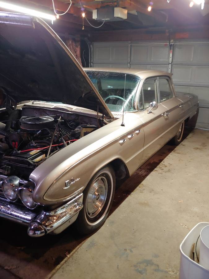 Buick-lelsabre-1961-4