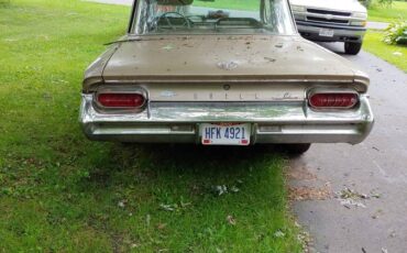 Buick-lelsabre-1961-5