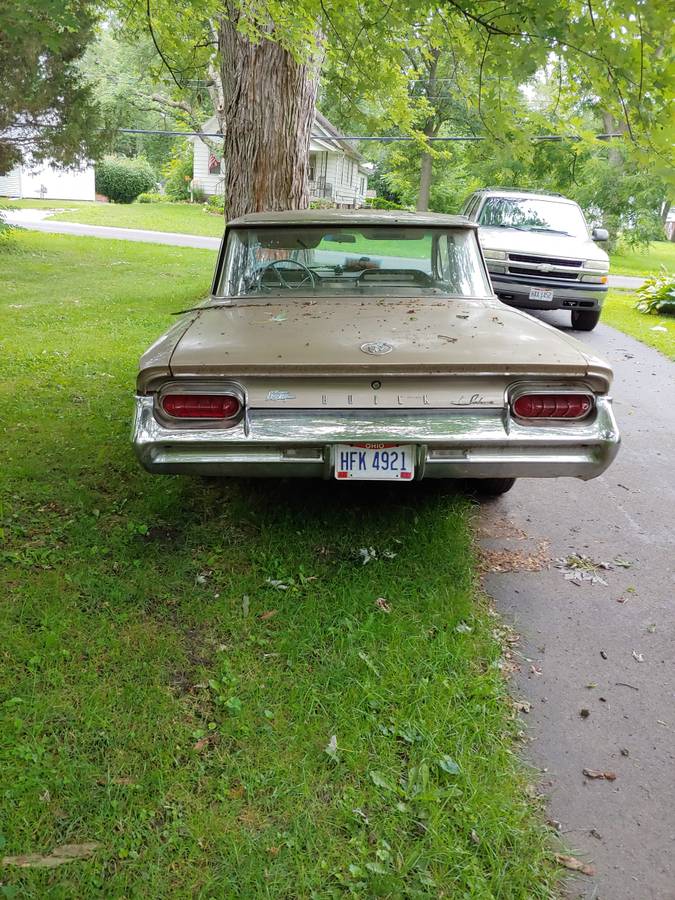 Buick-lelsabre-1961-5