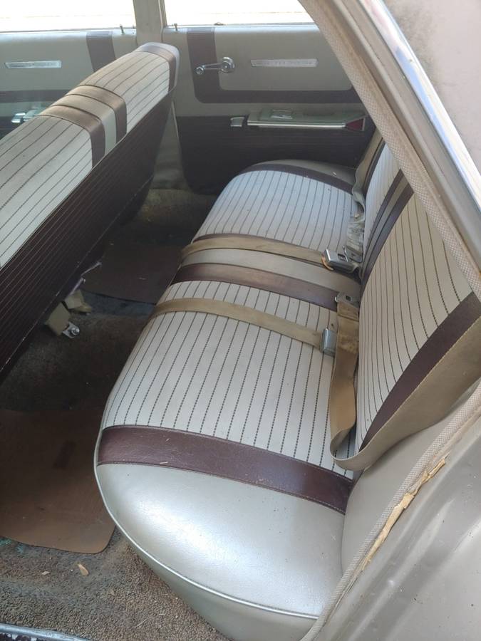 Buick-lelsabre-1961-6