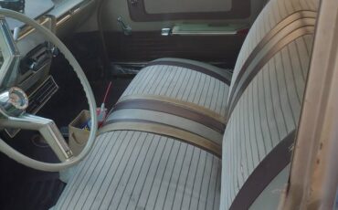 Buick-lelsabre-1961-7