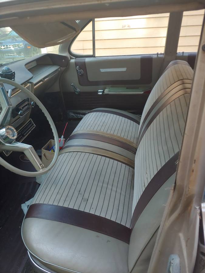 Buick-lelsabre-1961-7