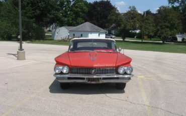 Buick-lesabre-1960-red-2