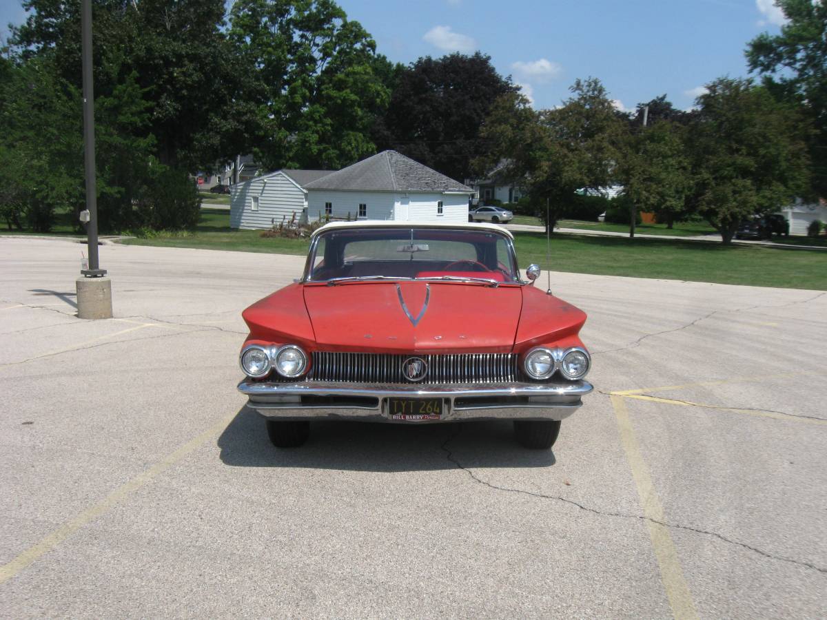 Buick-lesabre-1960-red-2