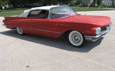 Buick-lesabre-1960-red-3