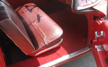 Buick-lesabre-1960-red-4