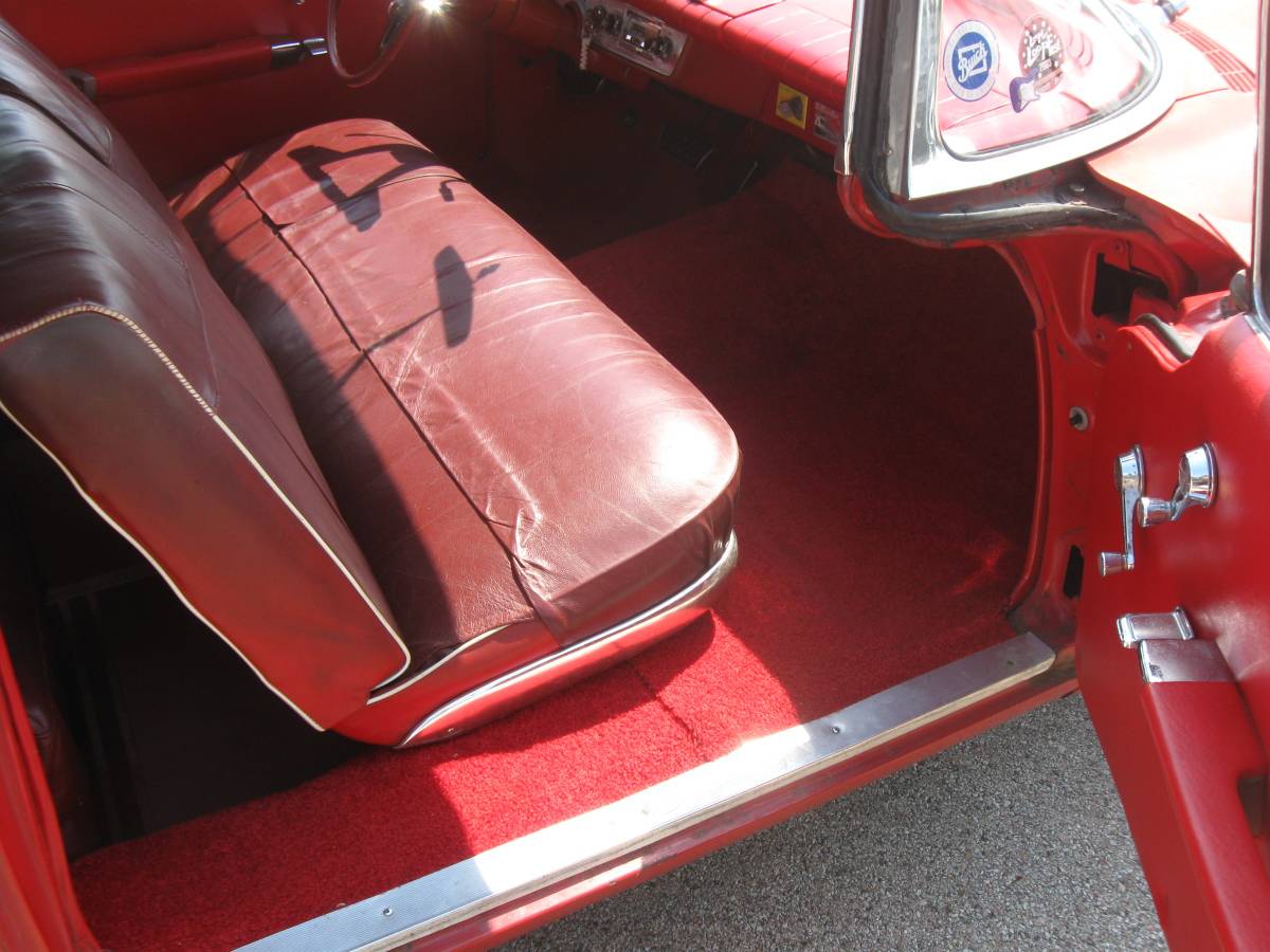 Buick-lesabre-1960-red-4