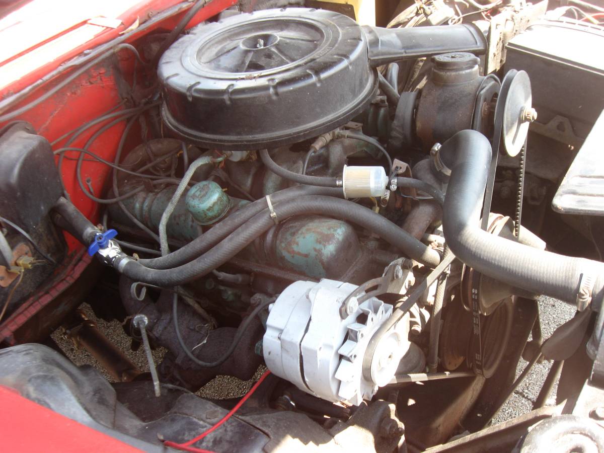 Buick-lesabre-1960-red-6