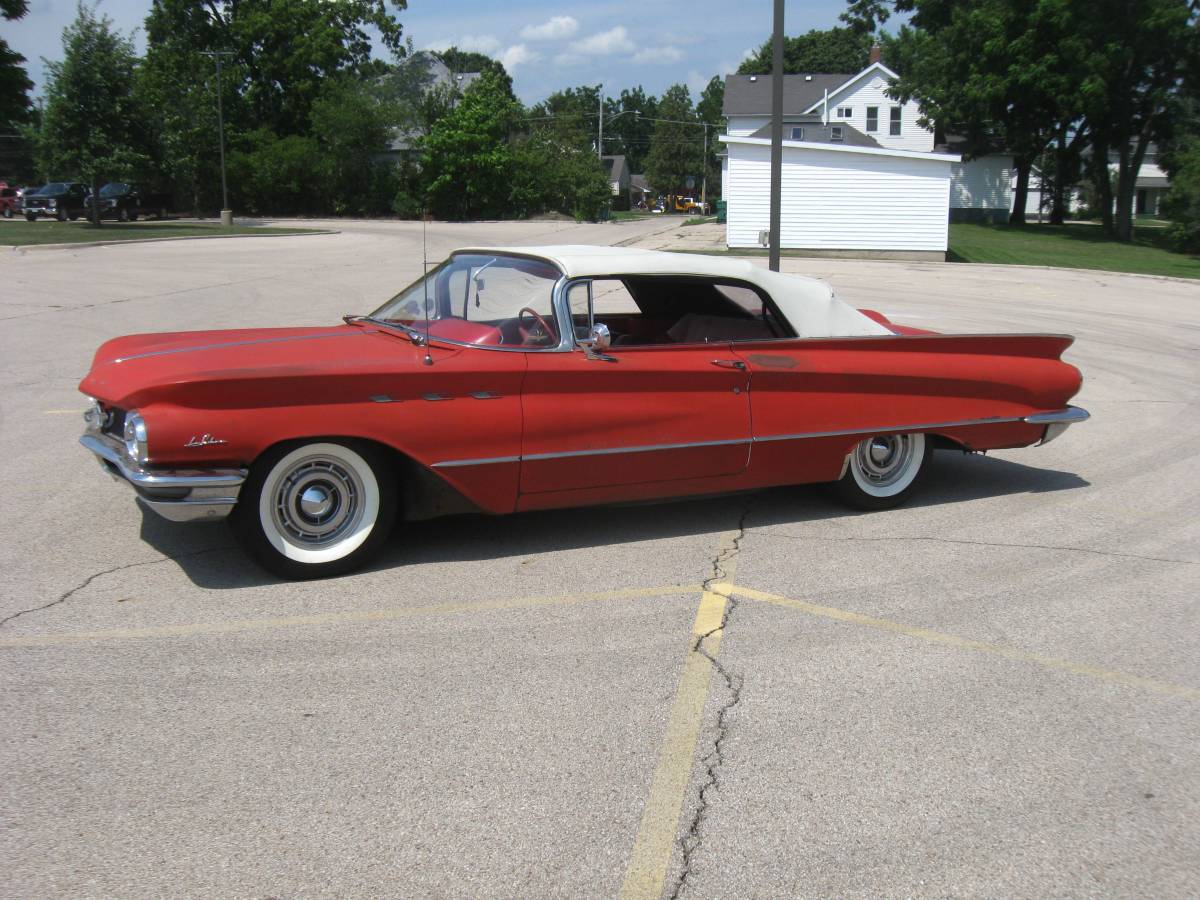 Buick-lesabre-1960-red