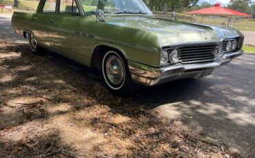 Buick-lesabre-1964-1