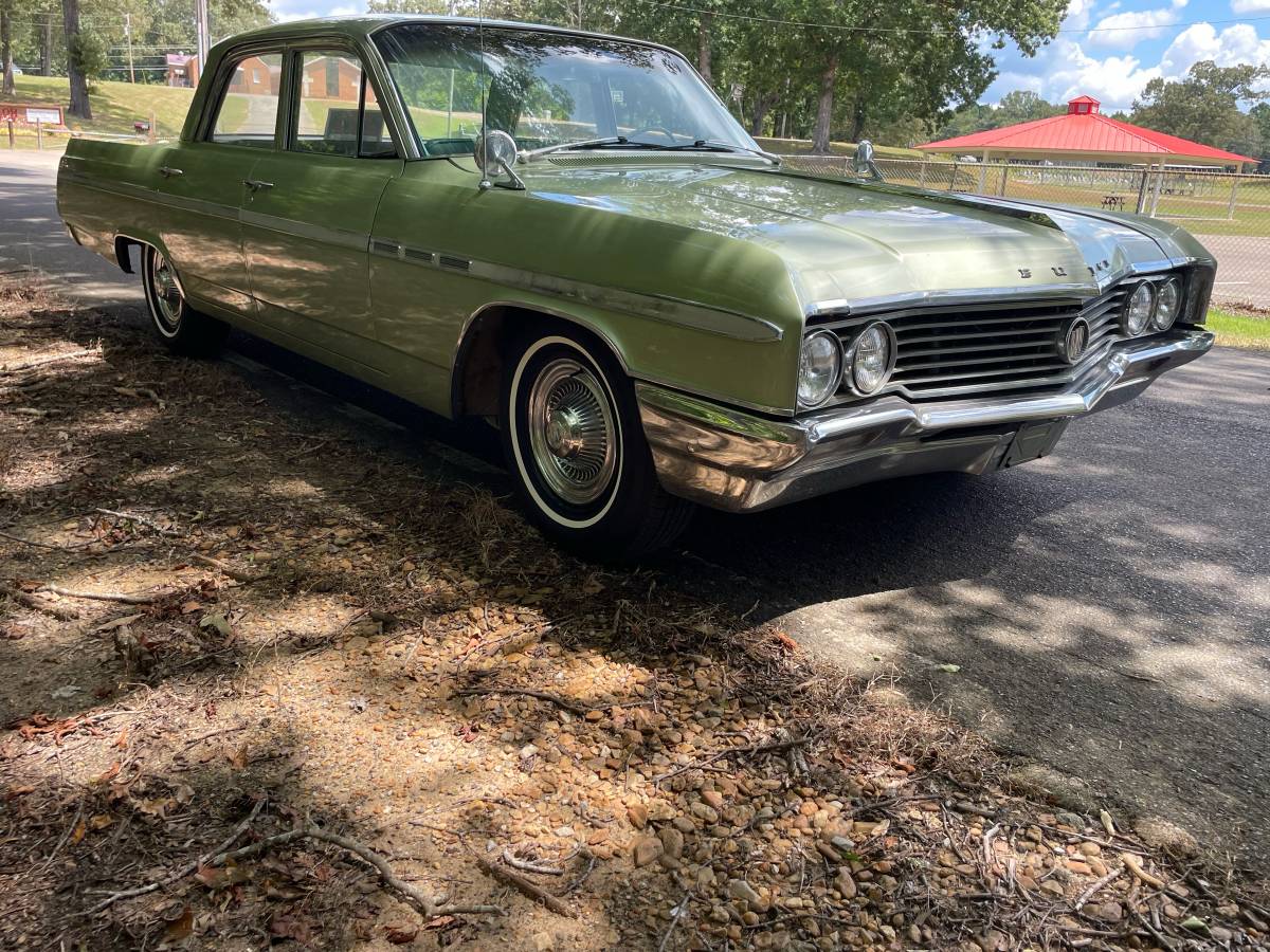 Buick-lesabre-1964-1