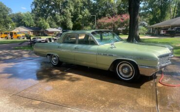 Buick-lesabre-1964-10
