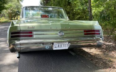 Buick-lesabre-1964-11