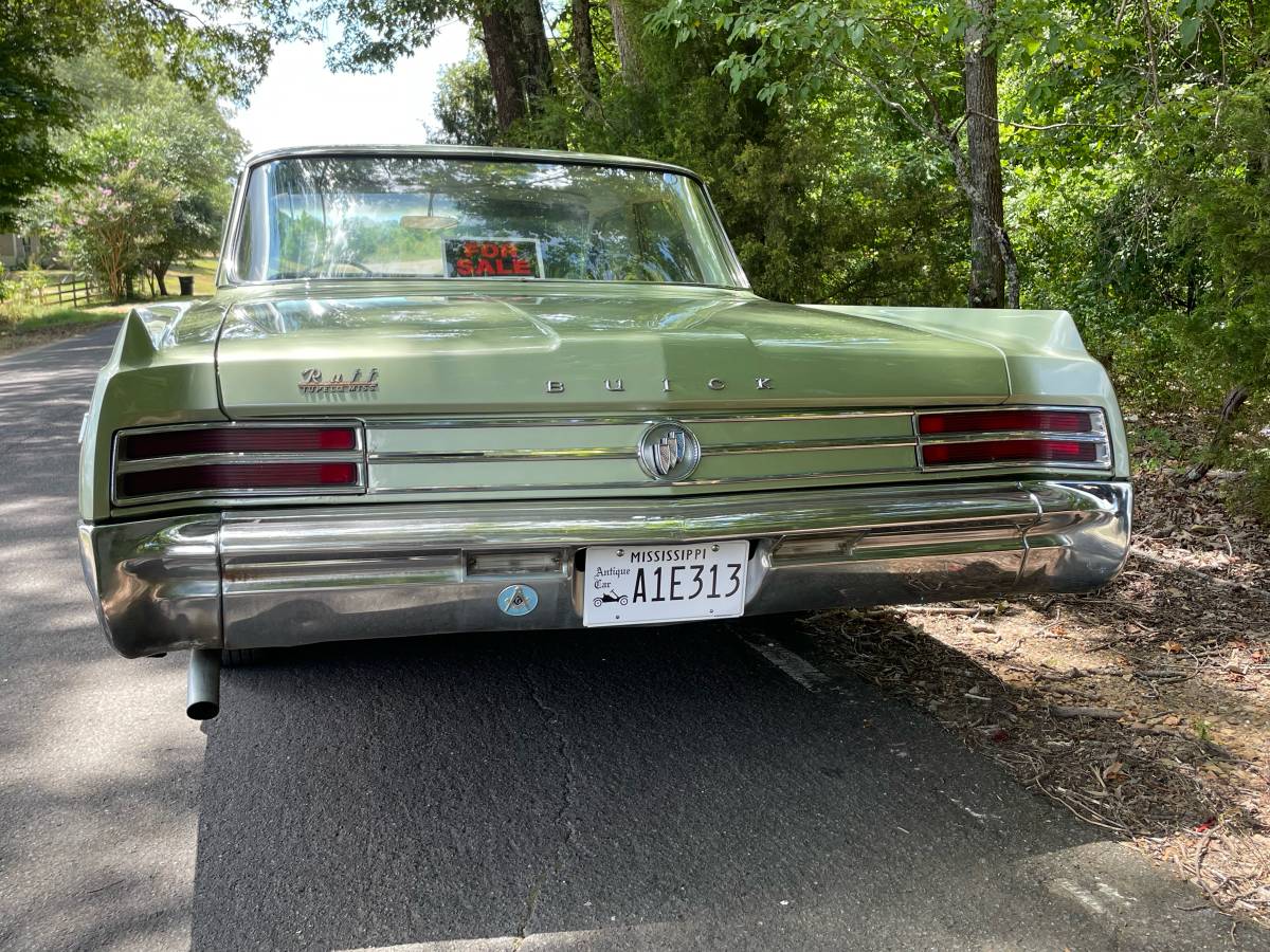 Buick-lesabre-1964-11