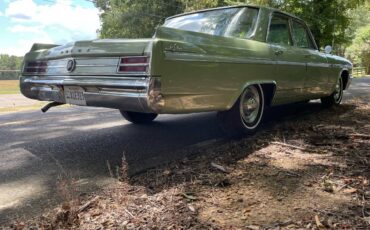 Buick-lesabre-1964-12