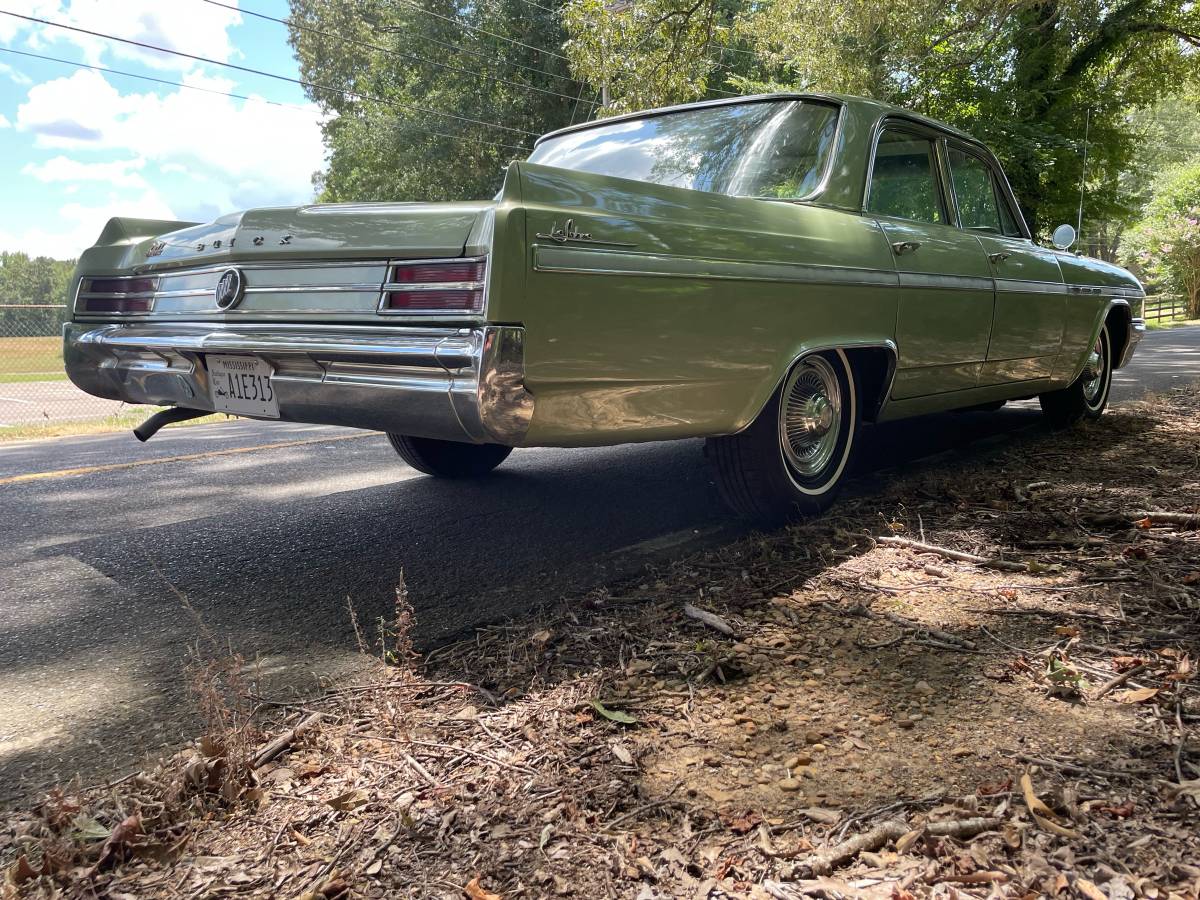 Buick-lesabre-1964-12