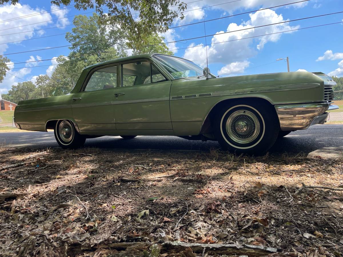 Buick-lesabre-1964-2