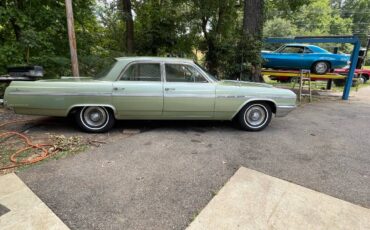 Buick-lesabre-1964-3
