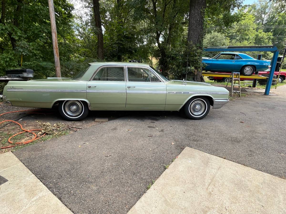 Buick-lesabre-1964-3