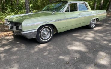 Buick-lesabre-1964-4